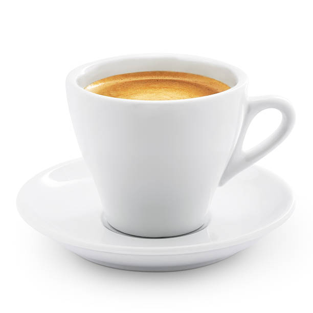 Himitsu Blend